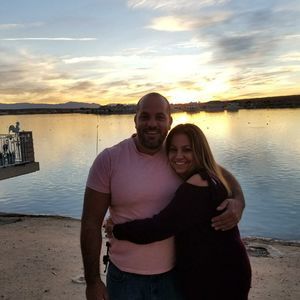 Meet your Posher, Mayra